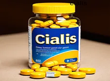 Cialis sans ordonnance canada